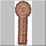 s074 (20).JPG